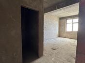 Продаётся 3-комн. новостройка 123 м², м. Иншаатчылар, photo 7 from 8