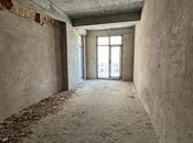Продаётся 3-комн. новостройка 123 м², м. Иншаатчылар, photo 6 from 8