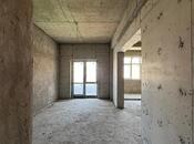 Продаётся 3-комн. новостройка 123 м², м. Иншаатчылар, photo 3 from 8