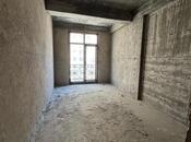 Продаётся 3-комн. новостройка 123 м², м. Иншаатчылар, photo 5 from 8