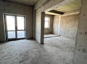 Продаётся 3-комн. новостройка 123 м², м. Иншаатчылар, photo 1 from 8