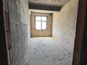 Продаётся 3-комн. новостройка 123 м², м. Иншаатчылар, photo 4 from 8