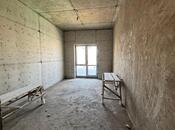 Продаётся 3-комн. новостройка 123 м², м. Иншаатчылар, photo 2 from 8