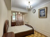 Продаётся 3-комн. вторичка 90 м², м. Гянджлик, photo 4 from 8