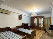 Продаётся 3-комн. вторичка 90 м², м. Гянджлик, photo 8 from 8