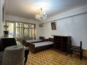 Продаётся 3-комн. вторичка 90 м², м. Гянджлик, photo 7 from 8