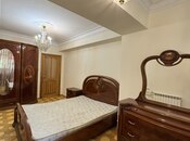 Продаётся 3-комн. вторичка 90 м², м. Гянджлик, photo 5 from 8