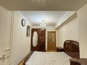 Продаётся 3-комн. вторичка 90 м², м. Гянджлик, photo 6 from 8