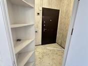 Satılır 2 otaqlı yeni tikili 50 m², 20 Yanvar m., photo 6 from 8