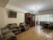 Продаётся 3-комн. вторичка 90 м², м. Гянджлик, photo 1 from 8