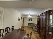 Продаётся 3-комн. вторичка 90 м², м. Гянджлик, photo 2 from 8