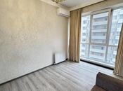 Satılır 2 otaqlı yeni tikili 50 m², 20 Yanvar m., photo 2 from 8
