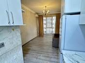 Satılır 2 otaqlı yeni tikili 50 m², 20 Yanvar m., photo 4 from 8