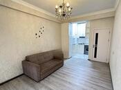Satılır 2 otaqlı yeni tikili 50 m², 20 Yanvar m., photo 3 from 8