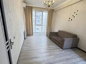 Satılır 2 otaqlı yeni tikili 50 m², 20 Yanvar m., photo 1 from 8