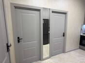İcarəyə verilir 2 otaqlı yeni tikili 65 m², 20 Yanvar m., photo 6 from 8