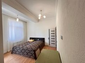 Сдаётся 3-комн. новостройка 75 м², м. 8 ноября, photo 3 from 8