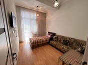 Сдаётся 3-комн. новостройка 75 м², м. 8 ноября, photo 7 from 8