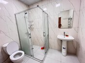 Сдаётся 3-комн. новостройка 75 м², м. 8 ноября, photo 5 from 8