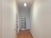 Сдаётся 3-комн. новостройка 75 м², м. 8 ноября, photo 2 from 8