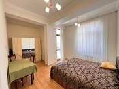 Сдаётся 3-комн. новостройка 75 м², м. 8 ноября, photo 4 from 8