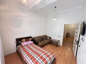 Сдаётся 3-комн. новостройка 75 м², м. 8 ноября, photo 8 from 8