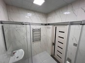 Сдаётся 3-комн. новостройка 75 м², м. 8 ноября, photo 6 from 8