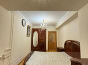 Продаётся 3-комн. вторичка 95 м², м. Гянджлик, photo 6 from 8