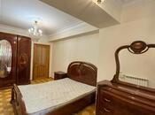 Продаётся 3-комн. вторичка 95 м², м. Гянджлик, photo 5 from 8
