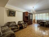 Продаётся 3-комн. вторичка 95 м², м. Гянджлик, photo 1 from 8