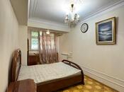 Продаётся 3-комн. вторичка 95 м², м. Гянджлик, photo 7 from 8
