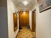 Продаётся 3-комн. вторичка 95 м², м. Гянджлик, photo 8 from 8