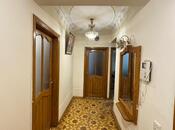 Продаётся 3-комн. вторичка 95 м², м. Гянджлик, photo 4 from 8