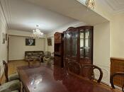 Продаётся 3-комн. вторичка 95 м², м. Гянджлик, photo 3 from 8