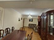 Продаётся 3-комн. вторичка 95 м², м. Гянджлик, photo 2 from 8
