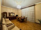 İcarəyə verilir 3 otaqlı köhnə tikili 80 m², Nərimanov r., photo 6 from 8