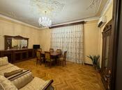 İcarəyə verilir 3 otaqlı köhnə tikili 80 m², Nərimanov r., photo 5 from 8