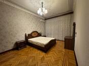 İcarəyə verilir 3 otaqlı köhnə tikili 80 m², Nərimanov r., photo 7 from 8