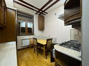İcarəyə verilir 3 otaqlı köhnə tikili 80 m², Nərimanov r., photo 1 from 8