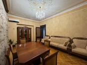 İcarəyə verilir 3 otaqlı köhnə tikili 80 m², Nərimanov r., photo 4 from 8