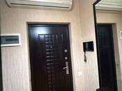 Satılır 3 otaqlı köhnə tikili 90 m², Neftçilər m., photo 7 from 8