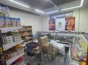 Продаётся  объект 200 м², м. Элмляр Академиясы, photo 3 from 8