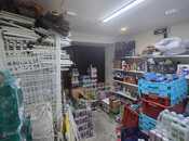 Продаётся  объект 200 м², м. Элмляр Академиясы, photo 2 from 8