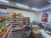 Продаётся  объект 200 м², м. Элмляр Академиясы, photo 1 from 8