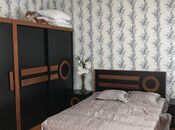 Сдаётся 4-комн. дом/дача 12 м², пос. Пиршаги, photo 8 from 8