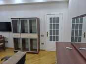 İcarəyə verilir 2 otaqlı yeni tikili 110 m², Elmlər Akademiyası m., photo 3 from 8