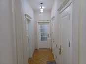 İcarəyə verilir 2 otaqlı yeni tikili 110 m², Elmlər Akademiyası m., photo 6 from 8
