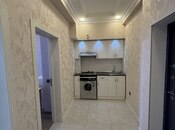 Satılır 2 otaqlı yeni tikili 54 m², Bakıxanov q., photo 7 from 8