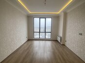 Satılır 2 otaqlı yeni tikili 54 m², Bakıxanov q., photo 2 from 8