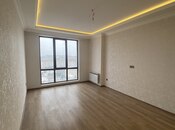 Satılır 2 otaqlı yeni tikili 54 m², Bakıxanov q., photo 1 from 8